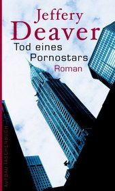 Tod eines Pornostars