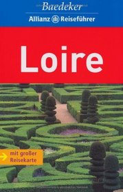 Loire