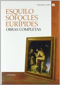 Obras Completas / Complete Works (Biblioteca Avrea) (Spanish Edition)