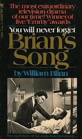 Brian's Song