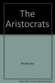 The Aristocrats