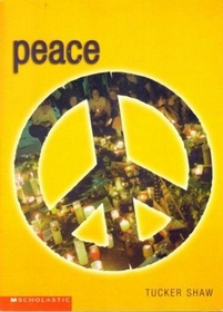Peace