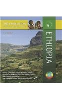 Ethiopia (The Evolution of Africa's Major Nations)