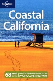 Coastal California (Regional Guide)