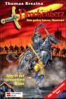 Drachenherz, Bd.3, Angriff der steinernen Ritter
