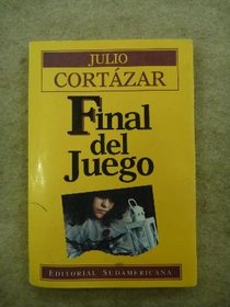 Final de Juego