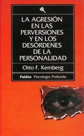 Agresion En Las Perversiones / Implementng Cognitive Strategy Instruction Across the School (Spanish Edition)
