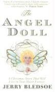 The Angel Doll : A Christmas Story