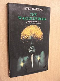 Warlock's Book