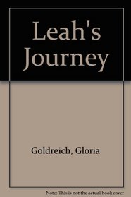 Leahs Journey
