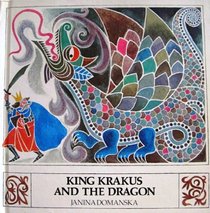King Krakus and the dragon