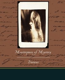 Masterpieces of Mystery
