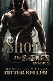 Shon (The Seeker) (Volume 2)