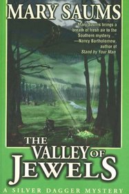 The Valley of Jewels