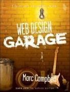 Web Design Garage (Garage)