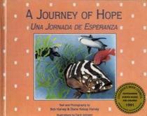 A journey of hope =: Una jornada de esperanza (Passports)
