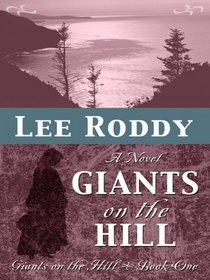 Giants On The Hill