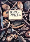 Silver in America, 1840-1940: A Century of Splendor
