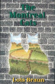 Montreal Cats