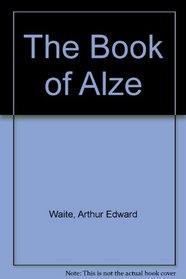 The Book of Alze