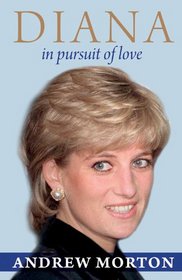 Diana: In Pursuit of Love