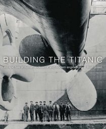 Building the 