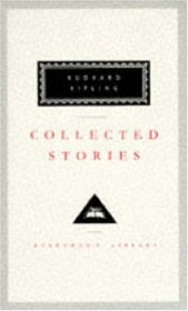 Collected Stories (Everyman's Library Classics)