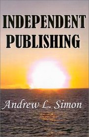 Independent Publishing