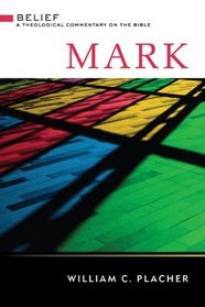 Mark (Belief)