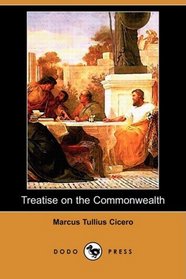 Treatise on the Commonwealth (Dodo Press)