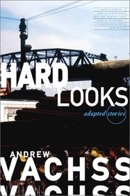 Hard Looks (2nd Edition) (Dark Horse Comics Collection)