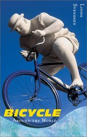 Bicycle: Around the World