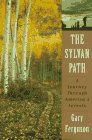 The Sylvan Path: A Journey Through America's Forests