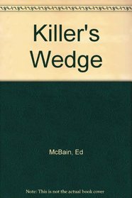 Killer's Wedge