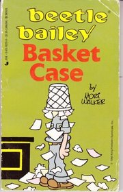 Basket Case (Beetle Bailey)