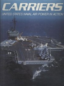 Carriers