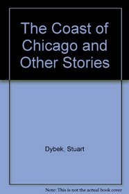 The Coast of Chicago: Stories