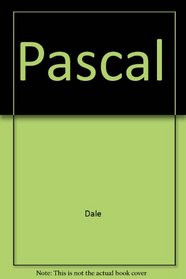 Introduction to Pascal and Structured Design