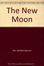 The New Moon