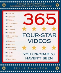 365 Four-Star Videos You (Probably) Haven't Seen