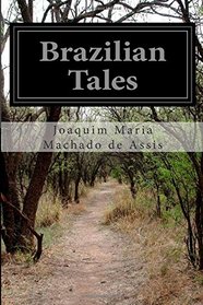 Brazilian Tales