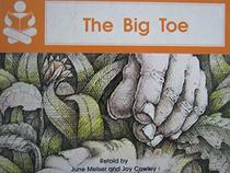 The Big Toe