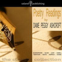 Poetry Readings