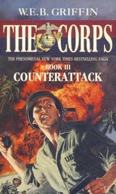 Counterattack (Corps)