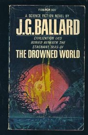 The Drowned World