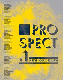 Prospect.1 New Orleans