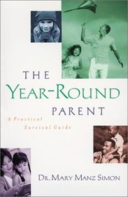 The Year-Round Parent