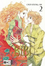 Bibi 02