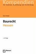 Baurecht Hessen