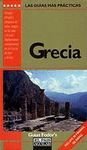 Grecia - Fodor's (Spanish Edition)